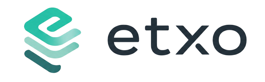 etxo
